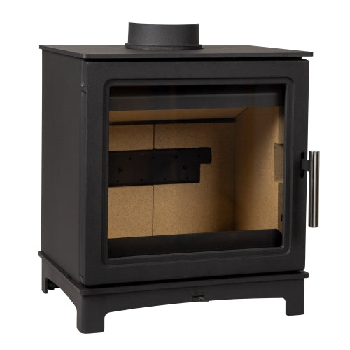 Miflues Loughrigg Landscape ECODesign 5Kw - Pack of 1