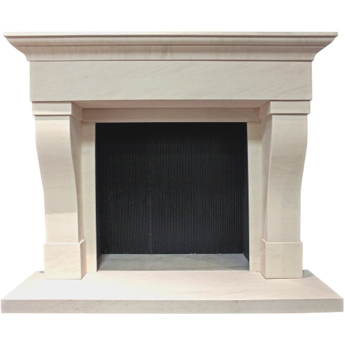 Portuguese Limestone 170 PL Faro