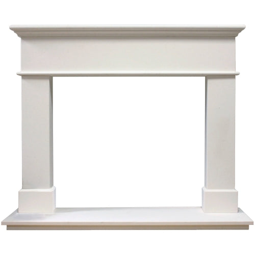 Aegean Limestone 170 Hawkshead 1320mm x 1060mm