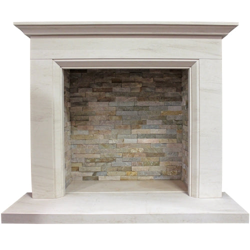 Portuguese Limestone 170 PL Lagos