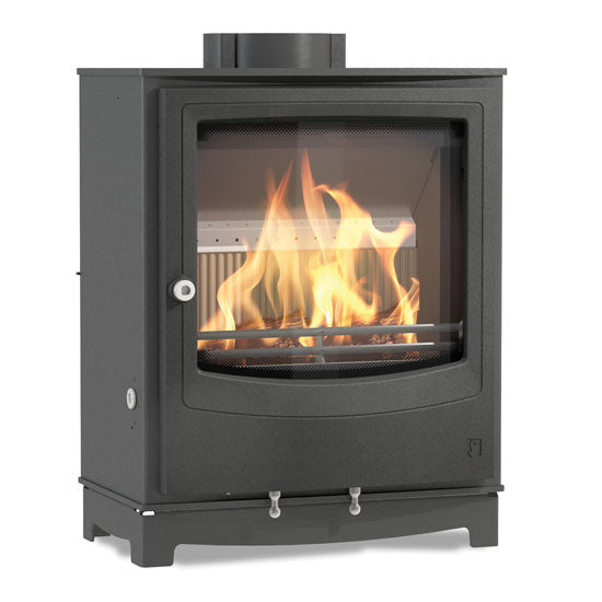 Arada Farringdon Medium Eco (Black)