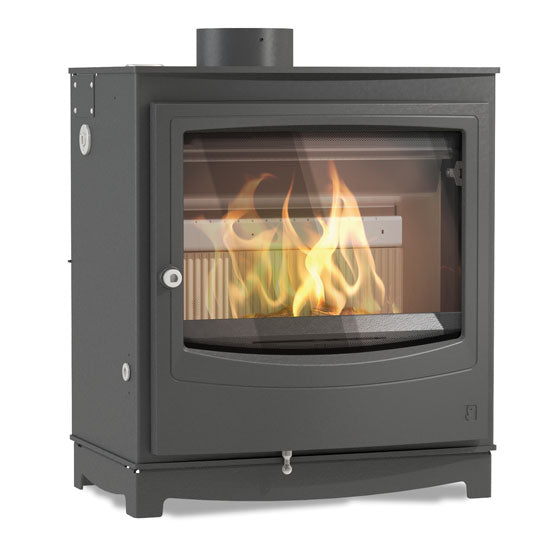 Arada Farringdon Catalyst Eco (Black)