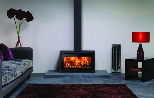 Stovax Studio 1 Freestanding Wood Stove