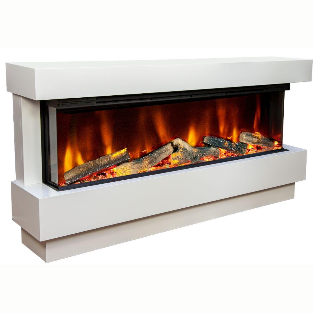 Celsi Ultiflame Ultra FX Casino s1000 Electric Suite