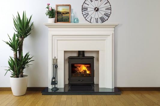 Multi-Fuel Stove Maintenance: What Every Owner Should Do