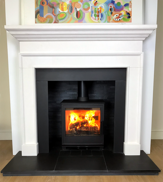 Good-Value Wood Burning Stoves: A UK Buyer's Guide