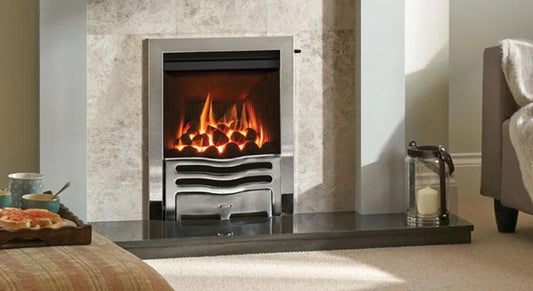 Why Homeowners Are Choosing Wood Burning Stoves