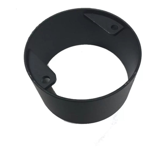 Westfire Closed Combustion Collar Adapter