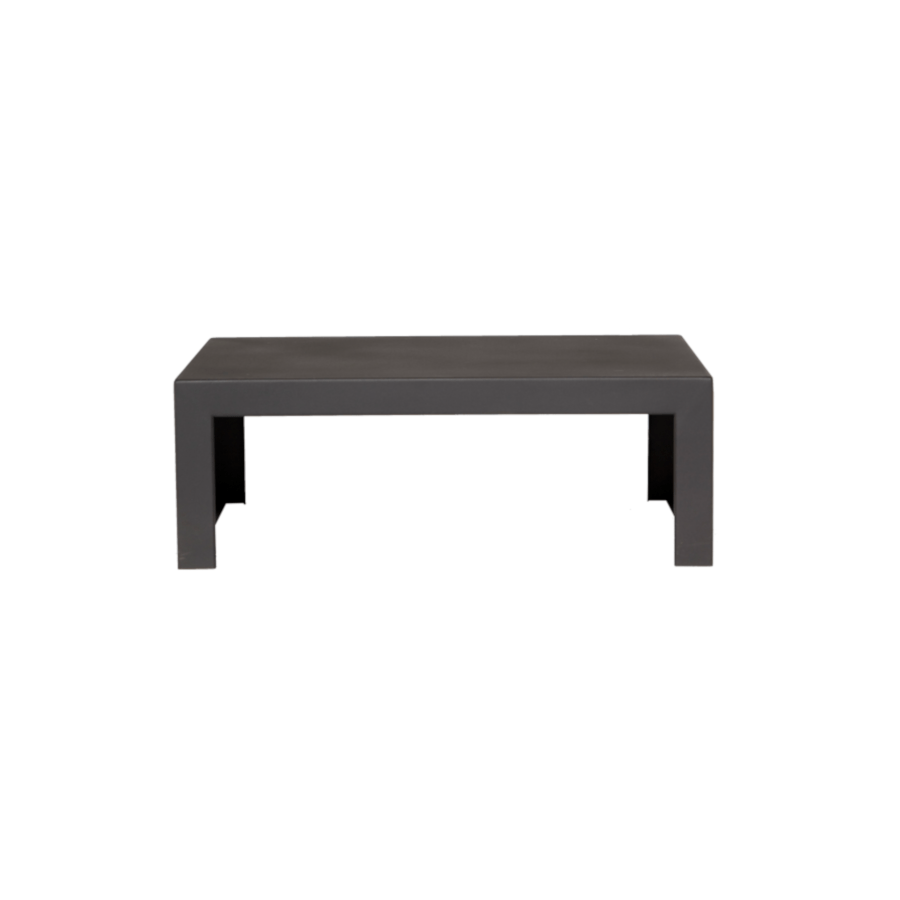 Westfire Table Stand