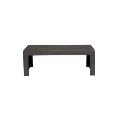 Westfire Table Stand