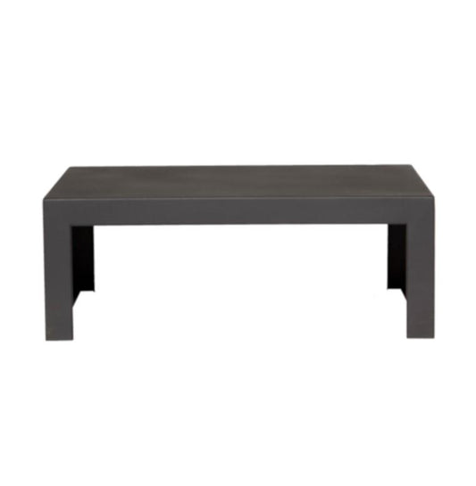 Westfire Table Stand 800