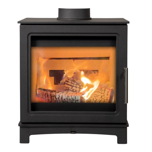 Miflues Loughrigg Landscape ECODesign 5Kw - Pack of 1