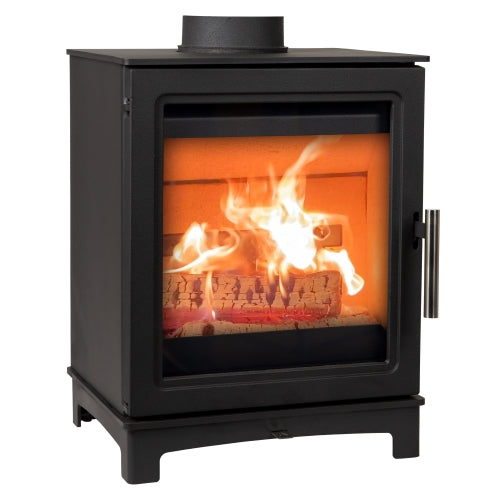 Miflues Skiddaw Portrait  ECODesign 5Kw - Pack of 1