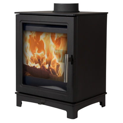 Miflues Skiddaw Portrait  ECODesign 5Kw - Pack of 1