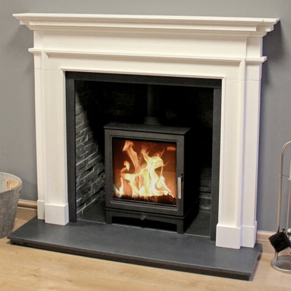 Aegean Limestone 170 Bowness 1470mm x 1235mm