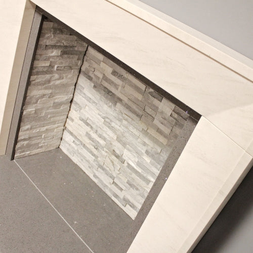 Portuguese Limestone 170 PL Braga