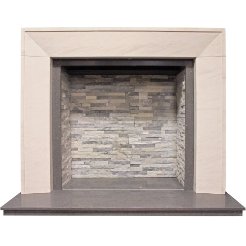 Portuguese Limestone 170 PL Braga