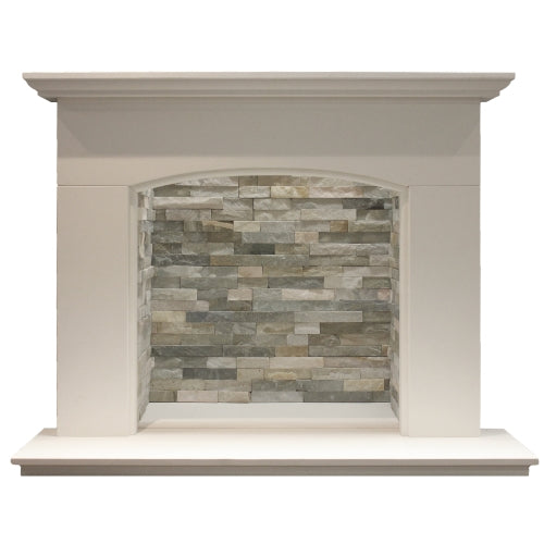 Aegean Limestone Cark Beam 1345 x 1049mm