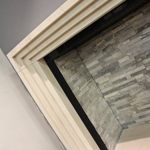 Portuguese Limestone 170 PL Estoril