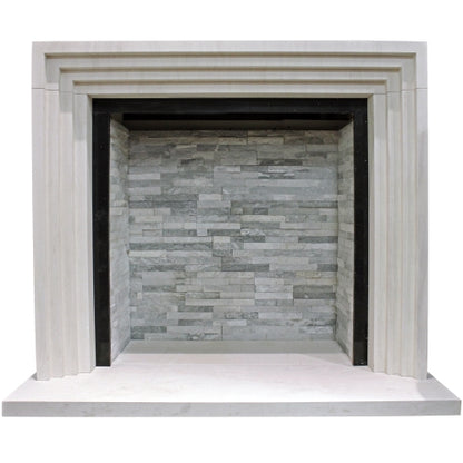 Portuguese Limestone 170 PL Estoril