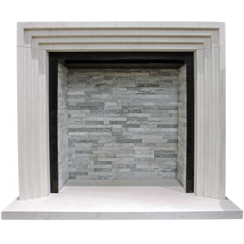 Portuguese Limestone 170 PL Estoril