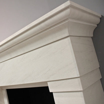 Portuguese Limestone 170 PL Faro