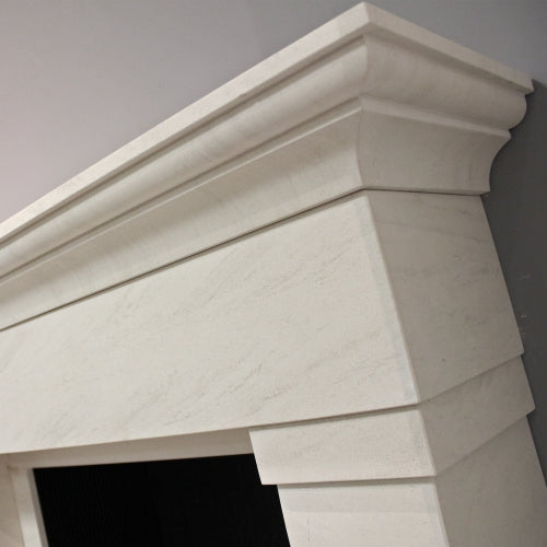 Portuguese Limestone 170 PL Faro