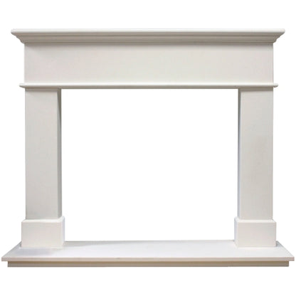 Aegean Limestone 170 Hawkshead 1320mm x 1060mm