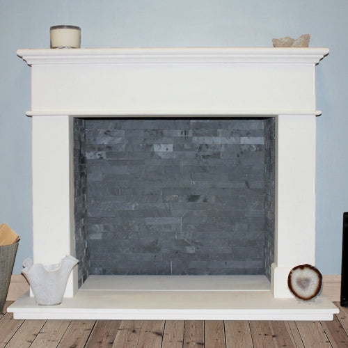 Aegean Limestone 170 Hawkshead 1320mm x 1060mm