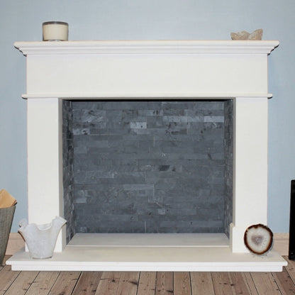 Aegean Limestone 170 Hawkshead 1320mm x 1060mm