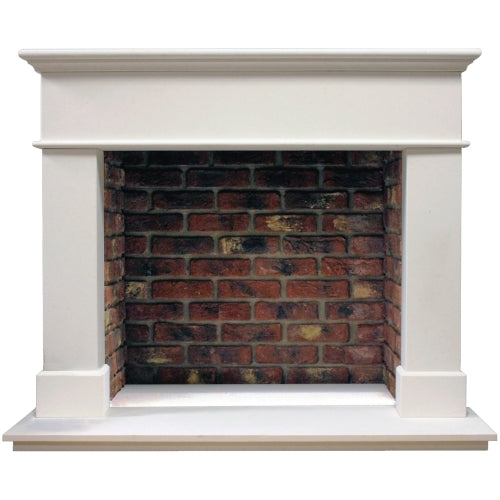 Aegean Limestone 170 Hawkshead 1320mm x 1060mm