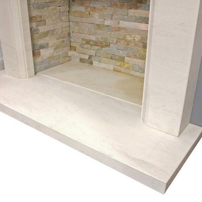 Portuguese Limestone 170 PL Lagos