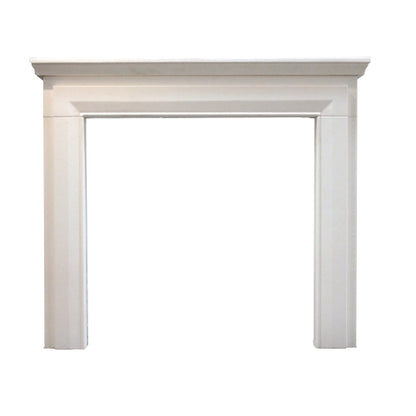 Aegean Limestone 170 Langdale 1220mm x 1040mm