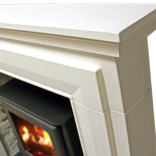 Aegean Limestone 170 Langdale 1220mm x 1040mm