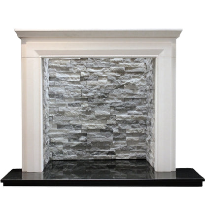 Aegean Limestone 170 Langdale 1220mm x 1040mm