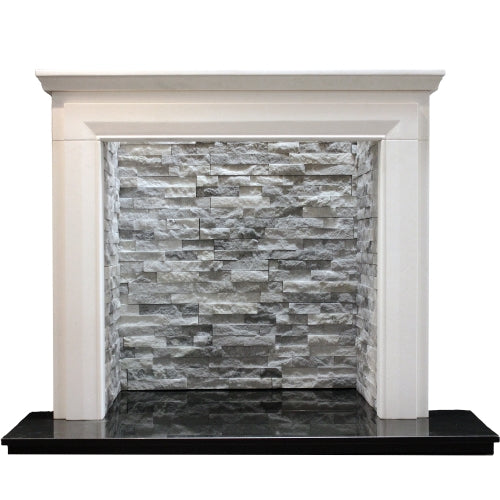 Aegean Limestone 170 Langdale 1220mm x 1040mm