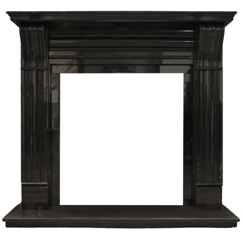 Granite 170 KGR Ulverston Beam 1371mm x 1215mm