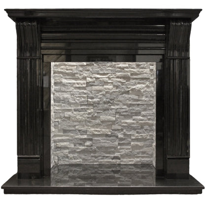 Granite 170 KGR Ulverston Beam 1371mm x 1215mm