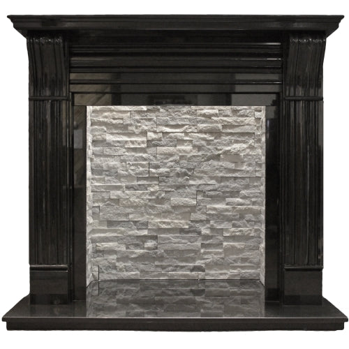 Granite 170 KGR Ulverston Beam 1371mm x 1215mm
