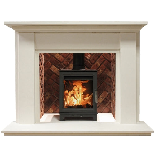 Aegean Limestone 170 Whitehaven