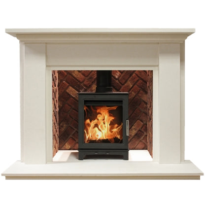 Aegean Limestone 170 Whitehaven