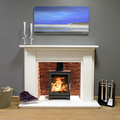 Aegean Limestone 170 Whitehaven