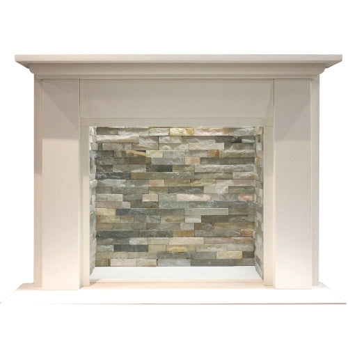Aegean Limestone 170 Whitehaven