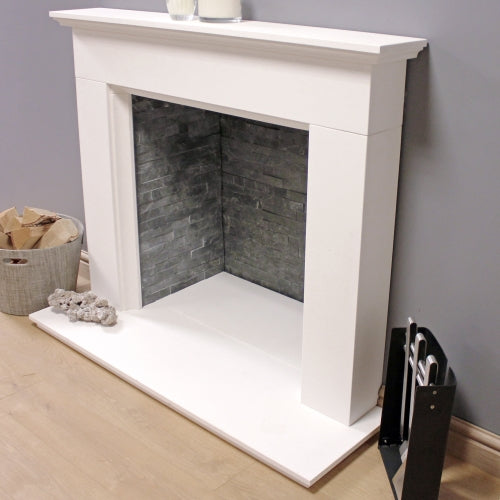 Aegean Limestone 170 Windermere 1370mm x 1109mm