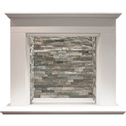Aegean Limestone 170 Windermere 1370mm x 1109mm