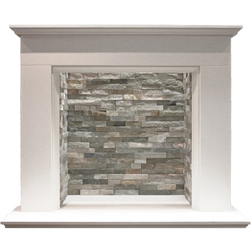 Aegean Limestone 170 Windermere 1370mm x 1109mm