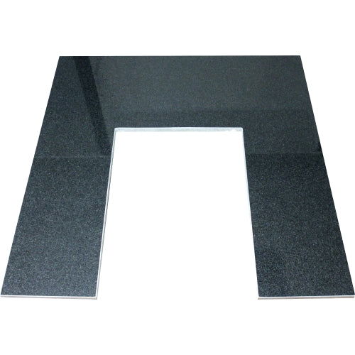 Granite 172-BPCO-P  Back Panel Polished