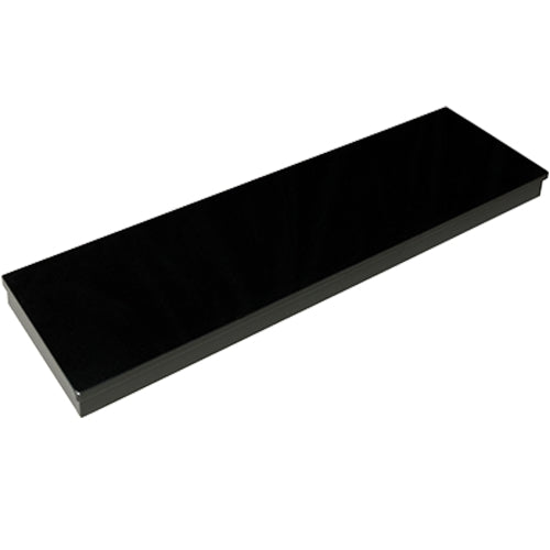 Granite 172-H3-P Hearth Polished