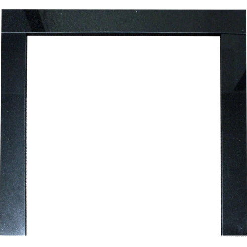 Granite 172-H4-P Polished Slips
