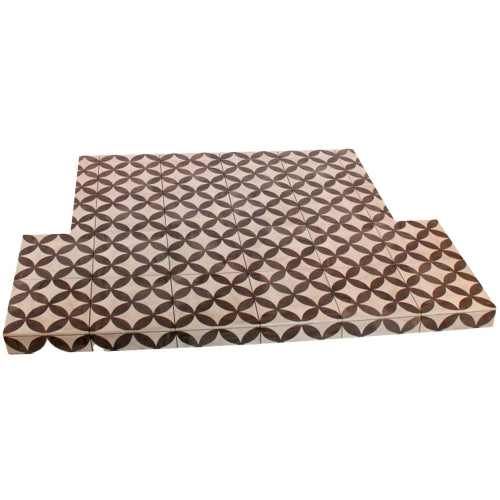 Star Hearth 174-06-05